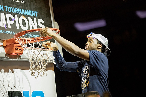 Zavier Simpson (3)