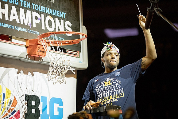 Zavier Simpson (3)