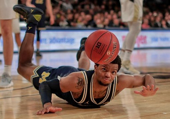 Zavier Simpson (3)