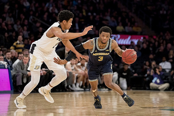 Zavier Simpson (3)