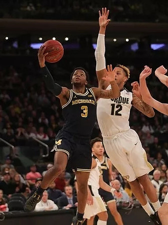 Zavier Simpson (3)