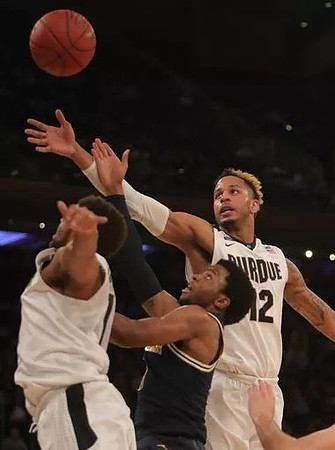 Zavier Simpson (3)