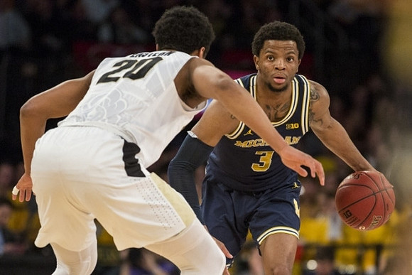 Zavier Simpson (3)