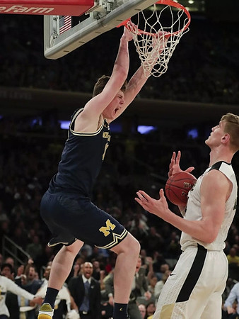 Jon Teske (15)