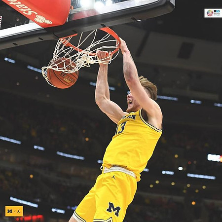 Ignas Brazdeikis (13)