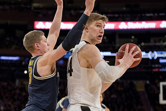 Moritz Wagner (13)