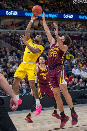 Jordan Poole (2)