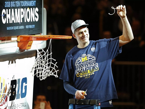 Moritz Wagner (13)