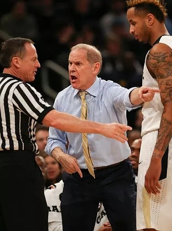 John Beilein