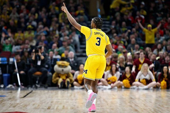 Zavier Simpson (3)