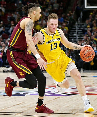 Ignas Brazdeikis (13)