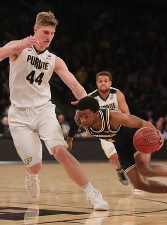 Zavier Simpson (3)