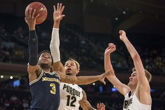 Zavier Simpson (3)