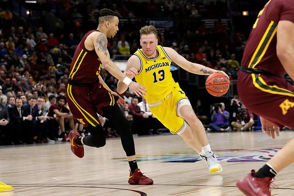 Ignas Brazdeikis (13)