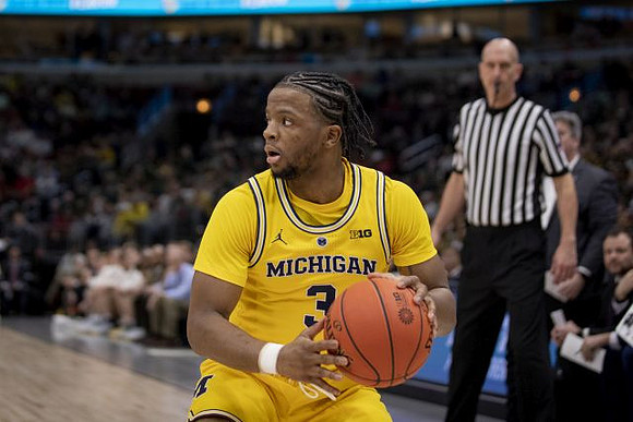 Zavier Simpson (3)