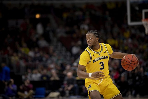 Zavier Simpson (3)