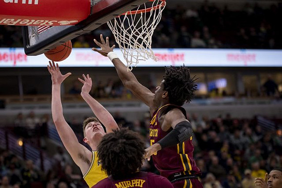 Jon Teske (15)