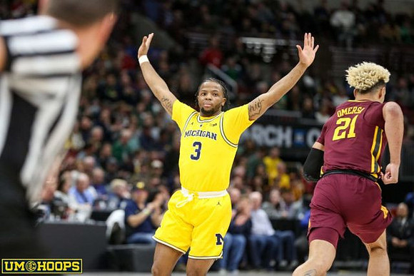 Zavier Simpson (3)