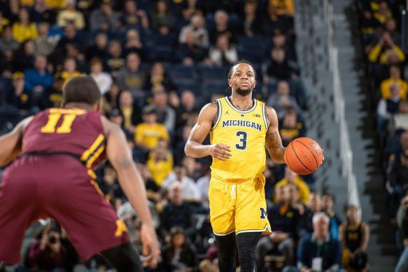 Zavier Simpson (3)