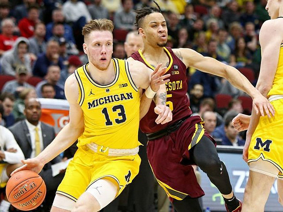 Ignas Brazdeikis (13)