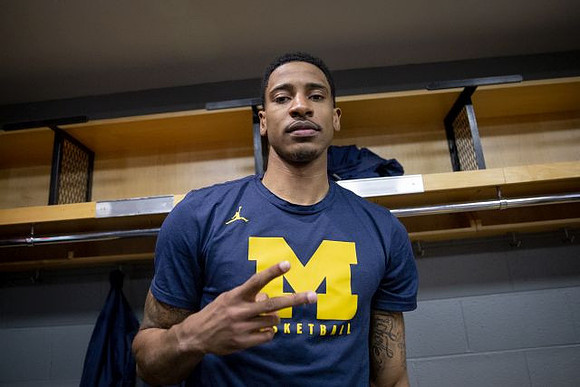 Charles Matthews (1)