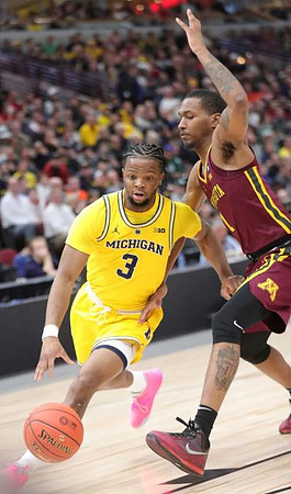Zavier Simpson (3)