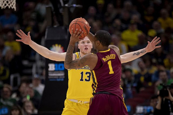 Ignas Brazdeikis (13)