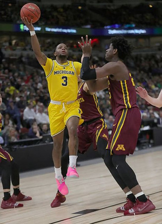 Zavier Simpson (3)