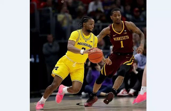 Zavier Simpson (3)