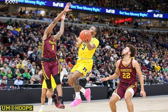 Zavier Simpson (3)