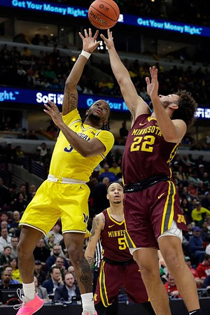 Zavier Simpson (3)