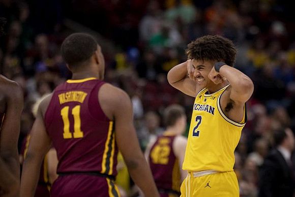 Jordan Poole (2)