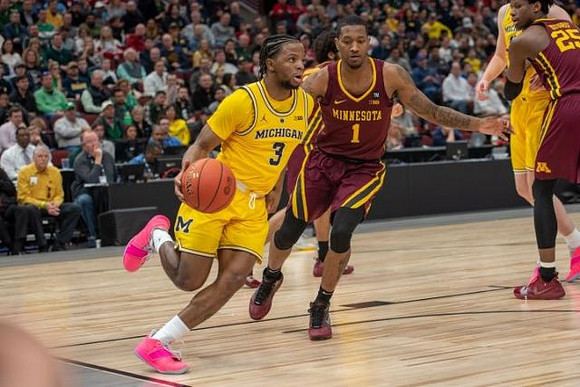 Jordan Poole (2)