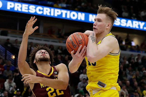 Ignas Brazdeikis (13)