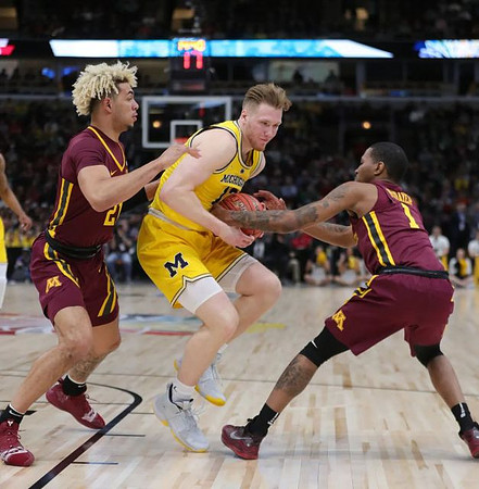 Ignas Brazdeikis (13)