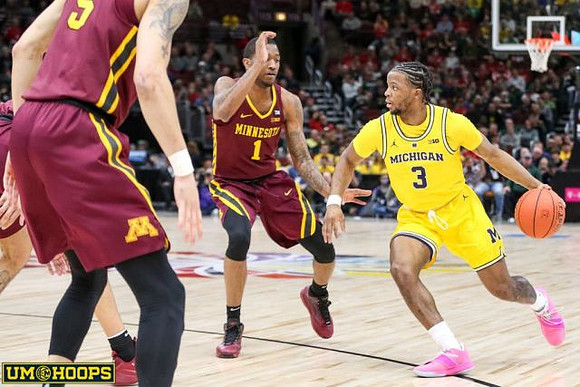 Zavier Simpson (3)