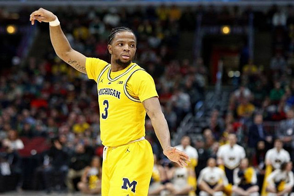 Zavier Simpson (3)