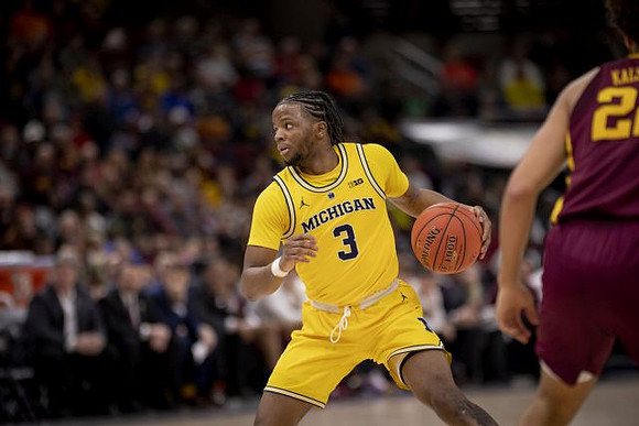 Zavier Simpson (3)