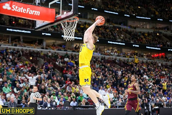 Ignas Brazdeikis (13)