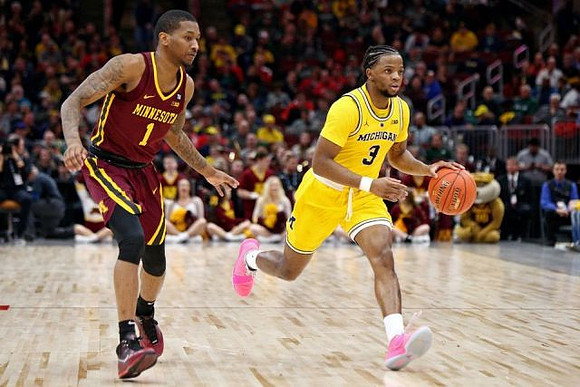 Zavier Simpson (3)