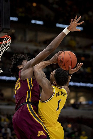Charles Matthews (1)