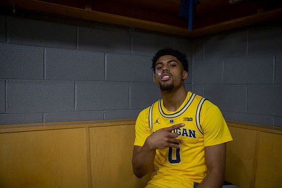David DeJulius (0)