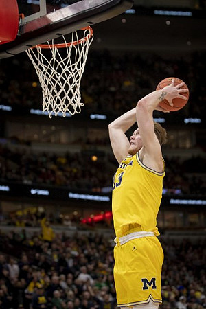 Ignas Brazdeikis (13)