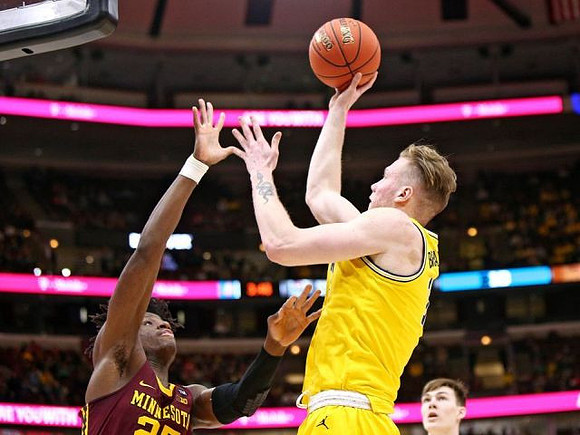 Ignas Brazdeikis (13)