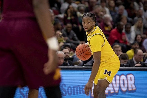 Zavier Simpson (3)