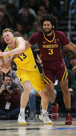 Ignas Brazdeikis (13)