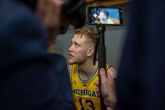 Ignas Brazdeikis (13)