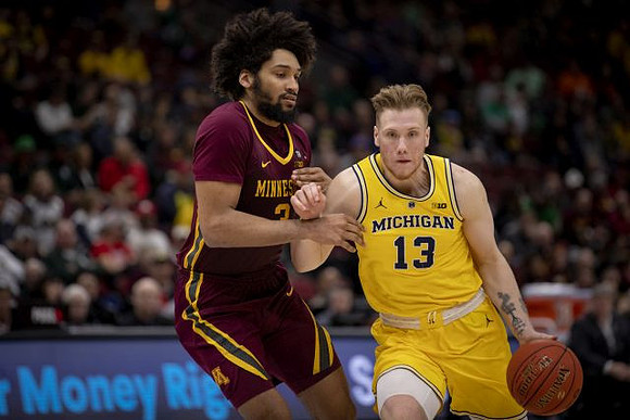 Ignas Brazdeikis (13)