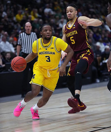 Zavier Simpson (3)