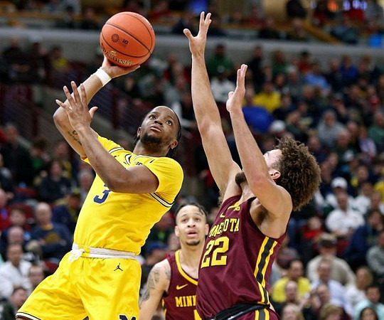 Zavier Simpson (3)